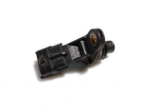 Датчик положения распредвала 1.0EcoBoost 12V, 1.5EcoBoost 16V, 1.1MPI 12V CM5112K073BB Ford Connect 13-22, Ford Focus II