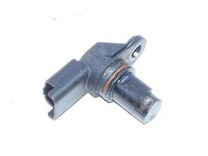 Датчик положения распредвала 1.5DCI 8V, 2.0DCI 16V, 2.3DCI 16V 8200567414 RENAULT Trafic 00-14, Megane III 09-16, Scenic