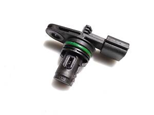 Датчик положения распредвала 1.6DCI 16V, 2.3DCI 16V, 1.5CDI 8V 237310776R Renault Kangoo 09-17, Mercedes-Benz A-Class W1