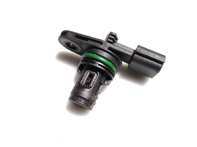 Датчик положения распредвала 1.6DCI 16V, 2.3DCI 16V, 1.5CDI 8V 237310776R Renault Kangoo 09-17, Mercedes-Benz A-Class W1 - Фото 1