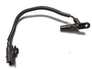 Датчик положения распредвала 1.6HDI 16V, 1.6HDI 8V 9664430980 FORD Fiesta 09-17, Focus III 11-18, Connect 13-22, EcoSpor