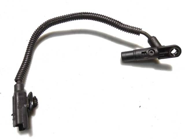 Датчик положения распредвала 1.6HDI 16V, 1.6HDI 8V 9664430980 FORD Fiesta 09-17, Focus III 11-18, Connect 13-22, EcoSpor - Фото 1