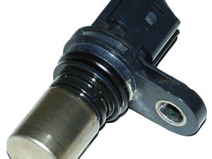 Датчик положения распредвала 10- -14 237311HC1A NISSAN Qashqai 07-14, Juke 10-19, Micra K13 10-17, Note 12-20