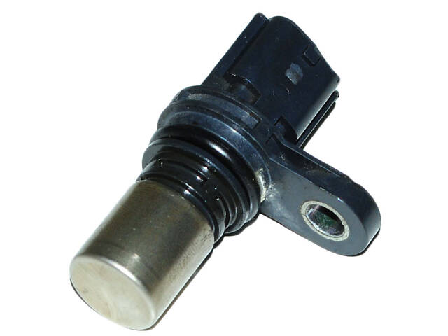 Датчик положения распредвала 10- -14 237311HC1A NISSAN Qashqai 07-14, Juke 10-19, Micra K13 10-17, Note 12-20 - Фото 1