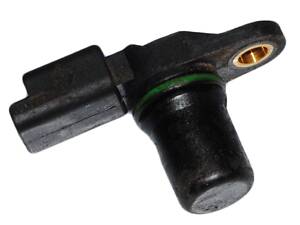 Датчик положения распредвала -10 8200033686 RENAULT Kangoo 09-17, Trafic 00-14, Megane III 09-16, Logan 04-13, Scenic II