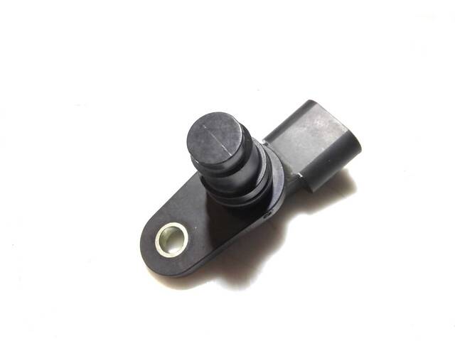 Датчик положения распредвала 12577245 CHEVROLET Captiva 11-19 - Фото 1