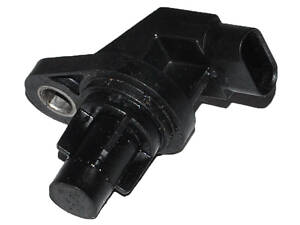 Датчик положения распредвала 2,0T-CGI 16V, 2.2CDI 16V, 1.6T-GDI 16V, 4,0T-CGI 32V, 3,0CGI 24V, 1.7CDI 16V, 2.0CDI 16V, 1