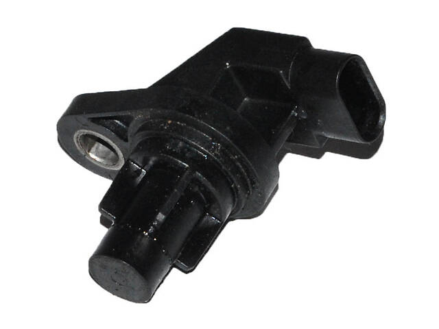 Датчик положения распредвала 2,0T-CGI 16V, 2.2CDI 16V, 1.6T-GDI 16V, 4,0T-CGI 32V, 3,0CGI 24V, 1.7CDI 16V, 2.0CDI 16V, 1 - Фото 1