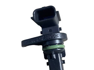 Датчик положения распредвала 237315RF3B RENAULT Duster 17-, Arkana UA 19-22, Arkana EU 21-, Captur 19-, Express 21-, Cli