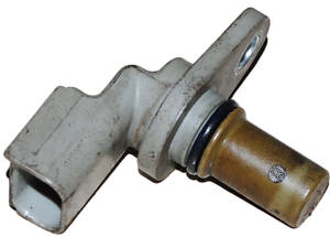 Датчик положения распредвала 5M5112K073AA FORD Focus II 04-11