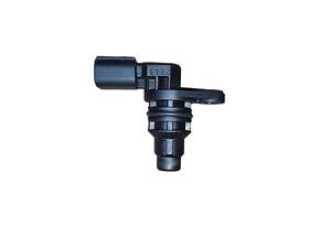 Датчик положения распредвала 6M8G12X073BA FORD Fusion 13-20