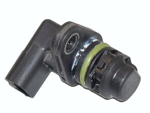 Датчик положения распредвала 96868917 CHEVROLET Cruze 09-17