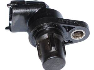 Датчик положения распредвала A0041539628 MERCEDES-BENZ Sprinter 906 06-18, C-Class W204 07-14