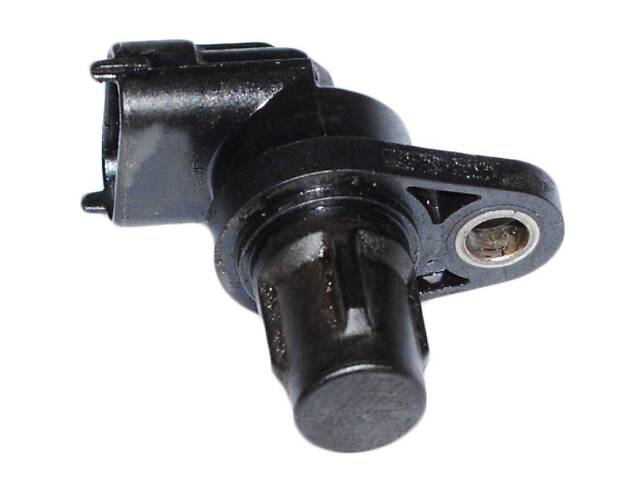 Датчик положения распредвала A0041539628 MERCEDES-BENZ Sprinter 906 06-18, C-Class W204 07-14 - Фото 1