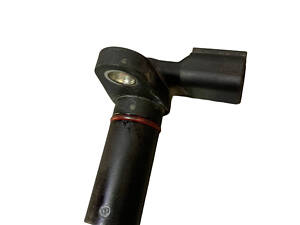 Датчик положения распредвала AT4Z6B288A FORD Transit 14-, Edge 06-15, Explorer 10-20, F150 09-14, Fusion 02-12, Mustang