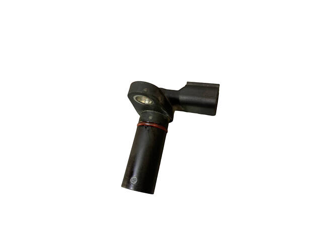 Датчик положения распредвала AT4Z6B288A FORD Transit 14-, Edge 06-15, Explorer 10-20, F150 09-14, Fusion 02-12, Mustang - Фото 1