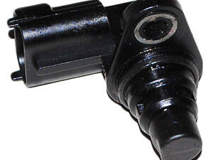 Датчик положения распредвала BM5112K073AA FORD Focus III 11-18