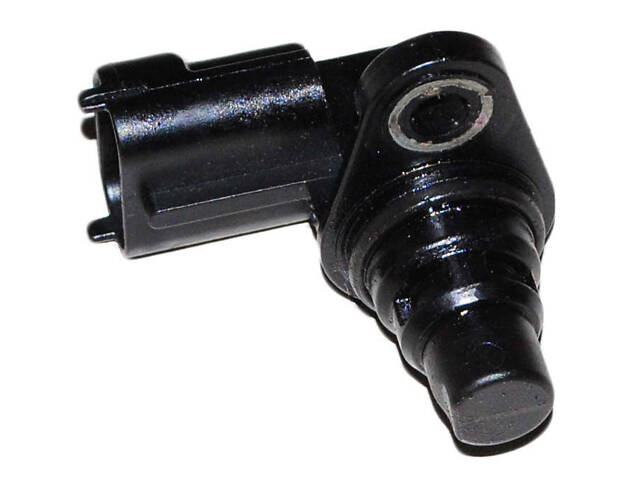 Датчик положения распредвала BM5112K073AA FORD Focus III 11-18 - Фото 1