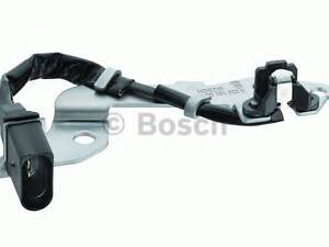 Датчик положения распредвала BOSCH 0232101031 на VW VENTO IV (162, 163)