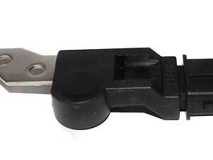 Датчик положения распредвала 96253544 Chevrolet Lacetti 04-13, Chevrolet Cruze 09-17, Daewoo Nubira 03-05