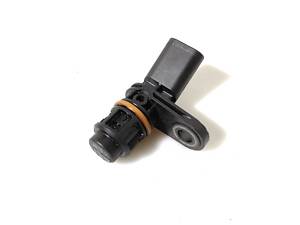 Датчик положения распредвала GK2A12K073AA FORD Transit 14-, Transit Custom 12-