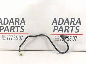 Датчик регулятор давления тормозной системы для Chevrolet Cruze 2016-2018 (D2LC 2nd gen) (13581099)