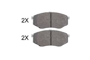 Датчик регулювання світла