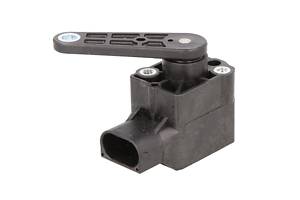 Датчик регулювання світла