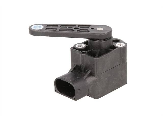 Датчик регулювання світла - Фото 1