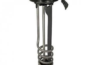 Датчик рівня AdBlue MEAT&DORIA 79428 Iveco EuroCargo 5801551131