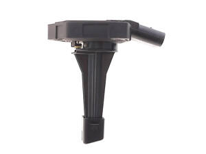 Датчик рівня масла ROTWEISS 03C907660T Audi A4, A5, Q5, Q7, Allroad, A3, TT, A8, A6; Skoda Octavia, Superb, Roomster, Fa