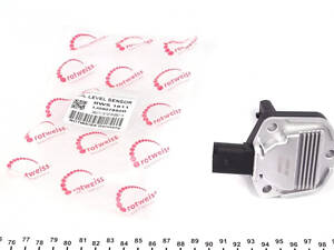 Датчик рівня масла ROTWEISS RWS1611 ROTWEISS RWS1611 Audi A3, A4, A2; Volkswagen Polo, Sharan, Passat, Golf, Bora, Trans