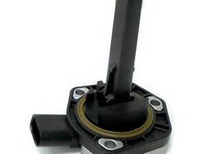 Датчик уровня масла MEAT & DORIA 72206 на VW TOUAREG (7LA, 7L6, 7L7)