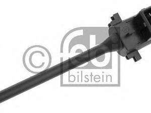 Датчик рівня охолоджувальної рідини SAMPA 093296 на DAF 95