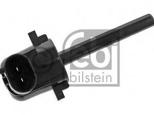 Датчик рівня охолоджувальної рідини SAMPA 096223 на MAN L 2000