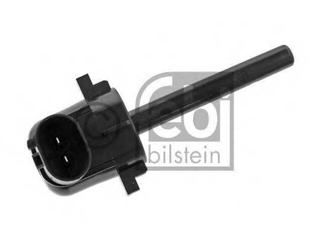 Датчик рівня охолоджувальної рідини SAMPA 096223 на MAN L 2000 - Фото 1