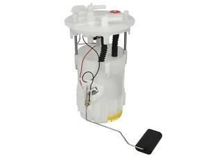 Датчик уровня топлива MAGNETI MARELLI 313011313054 Renault Kangoo; Nissan Kubistar 8200155192