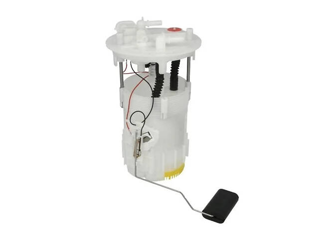 Датчик уровня топлива MAGNETI MARELLI 313011313054 Renault Kangoo; Nissan Kubistar 8200155192 - Фото 1