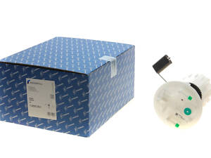 Датчик уровня топлива PIERBURG 702552350 Nissan Primastar; Renault Trafic, Master; Opel Vivaro, Movano 8200009645, 8200084