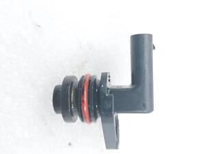 Датчик распределительного вала Cadillac ATS 2013-2019 12638266 Cadillac ATS