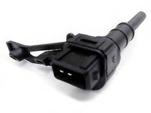 Датчик швидкості MEAT &amp DORIA 87653 на AUDI CABRIOLET (8G7, B4)