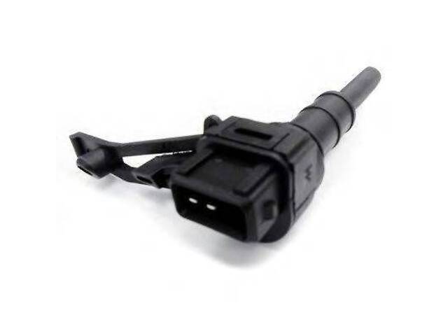 Датчик швидкості MEAT &amp DORIA 87653 на AUDI CABRIOLET (8G7, B4) - Фото 1