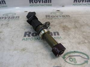 Датчик скорости (2,0 CRDI 16) Kia SPORTAGE 2 2004-2010 (Киа Спортейдж), БУ-296599