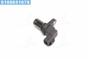 Датчик скорости акпп (выход) (пр-во Mobis)