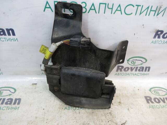 Датчик слепых зон ( ZE0 0) Hyundai KONA ELECTRIC 2017-2023 (Хюндай Кона Електрик), БУ-302527 - Фото 1