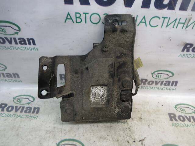 Датчик слепых зон ( ZE0 0) Hyundai KONA ELECTRIC 2017-2023 (Хюндай Кона Електрик), БУ-302527 - Фото 2