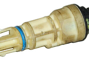 Датчик спидометра электро 601986892R Renault Logan 04-13, Nissan Kubistar 03-08, Dacia Duster 10-17