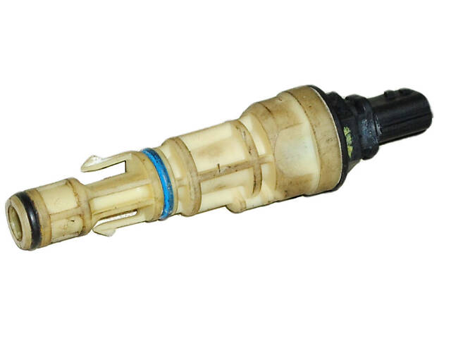 Датчик спидометра электро 601986892R Renault Logan 04-13, Nissan Kubistar 03-08, Dacia Duster 10-17 - Фото 1