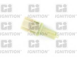 Датчик стоп-сигналу GENERAL MOTORS 96628565 на RENAULT VEL SATIS (BJ0_)