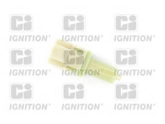 Датчик стоп-сигналу GENERAL MOTORS 96628565 на RENAULT VEL SATIS (BJ0_) - Фото 1